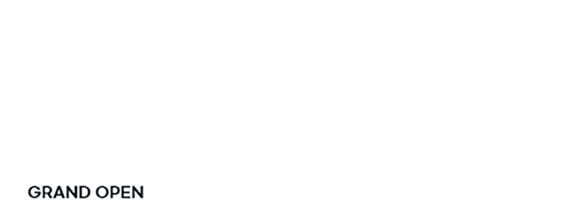 구성역 플랫폼시티45